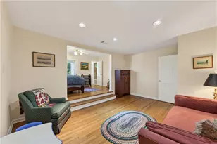 12190 Charlotte Dr, Alpharetta, GA 30004 - Photo 52