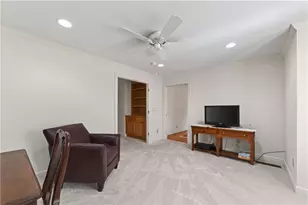 12190 Charlotte Dr, Alpharetta, GA 30004 - Photo 62