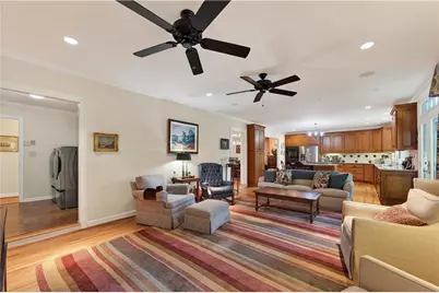 12190 Charlotte Drive, Alpharetta, GA 30004 - Photo 18
