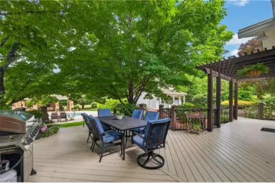12190 Charlotte Drive, Alpharetta, GA 30004 - Photo 76