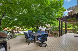 12190 Charlotte Dr, Alpharetta, GA 30004 - Photo 76