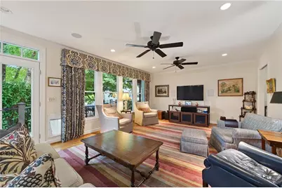 12190 Charlotte Drive, Alpharetta, GA 30004 - Photo 16