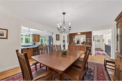 12190 Charlotte Drive, Alpharetta, GA 30004 - Photo 10