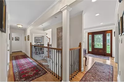 12190 Charlotte Drive, Alpharetta, GA 30004 - Photo 26