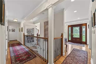 12190 Charlotte Dr, Alpharetta, GA 30004 - Photo 26