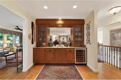 12190 Charlotte Drive, Alpharetta, GA 30004 - Photo 30