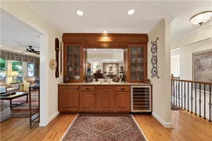 12190 Charlotte Dr, Alpharetta, GA 30004 - Photo 30
