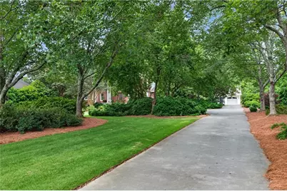 12190 Charlotte Drive, Alpharetta, GA 30004 - Photo 84