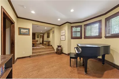 12190 Charlotte Drive, Alpharetta, GA 30004 - Photo 68