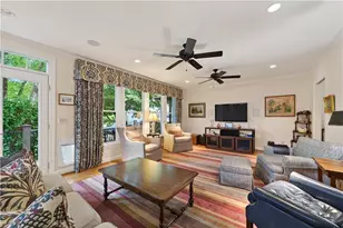 12190 Charlotte Dr, Alpharetta, GA 30004 - Photo 34