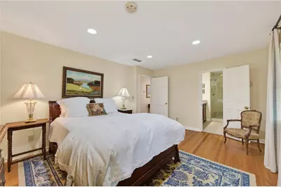 12190 Charlotte Drive, Alpharetta, GA 30004 - Photo 36