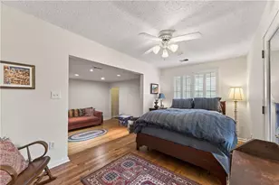 12190 Charlotte Dr, Alpharetta, GA 30004 - Photo 50