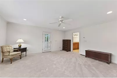 12190 Charlotte Drive, Alpharetta, GA 30004 - Photo 40
