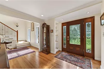 12190 Charlotte Drive, Alpharetta, GA 30004 - Photo 4