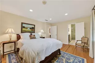 12190 Charlotte Dr, Alpharetta, GA 30004 - Photo 54