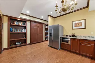 12190 Charlotte Dr, Alpharetta, GA 30004 - Photo 70