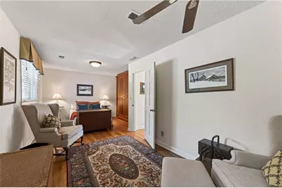 12190 Charlotte Drive, Alpharetta, GA 30004 - Photo 46