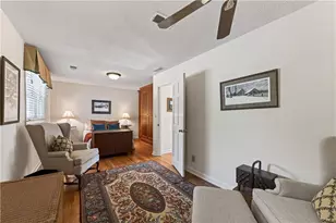12190 Charlotte Dr, Alpharetta, GA 30004 - Photo 46