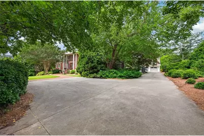 12190 Charlotte Drive, Alpharetta, GA 30004 - Photo 12