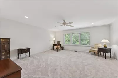 12190 Charlotte Drive, Alpharetta, GA 30004 - Photo 58
