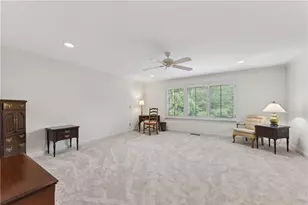 12190 Charlotte Dr, Alpharetta, GA 30004 - Photo 58