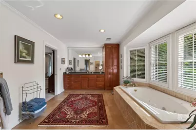 12190 Charlotte Drive, Alpharetta, GA 30004 - Photo 44