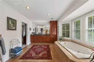 12190 Charlotte Dr, Alpharetta, GA 30004 - Photo 44