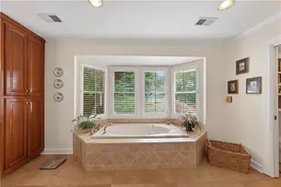 12190 Charlotte Dr, Alpharetta, GA 30004 - Photo 42