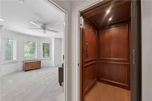 12190 Charlotte Dr, Alpharetta, GA 30004 - Photo 56