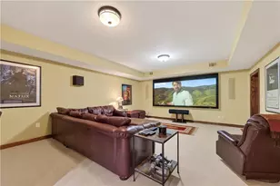 12190 Charlotte Dr, Alpharetta, GA 30004 - Photo 72