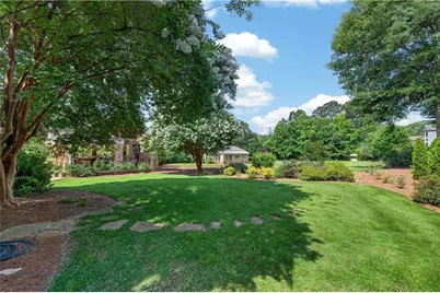 12190 Charlotte Drive, Alpharetta, GA 30004 - Photo 12