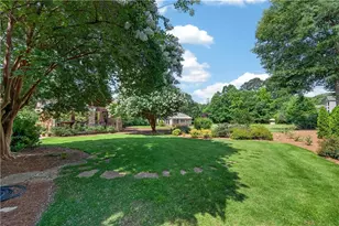 12190 Charlotte Dr, Alpharetta, GA 30004 - Photo 12