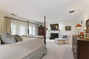 12190 Charlotte Dr, Alpharetta, GA 30004 - Photo 38