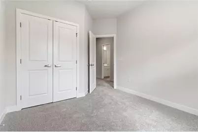 856 Woods Chapel Road, Sugar Hill, GA 30518 - Photo 22
