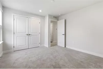 856 Woods Chapel Road, Sugar Hill, GA 30518 - Photo 20