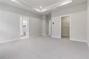 856 Woods Chapel Rd, Sugar Hill, GA 30518 - Photo 18