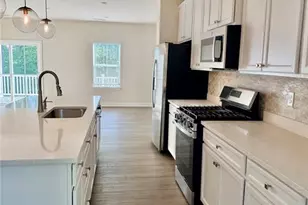 856 Woods Chapel Rd, Sugar Hill, GA 30518 - Photo 14