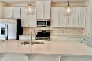 856 Woods Chapel Rd, Sugar Hill, GA 30518 - Photo 16