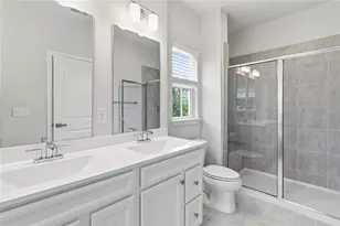 856 Woods Chapel Rd, Sugar Hill, GA 30518 - Photo 30