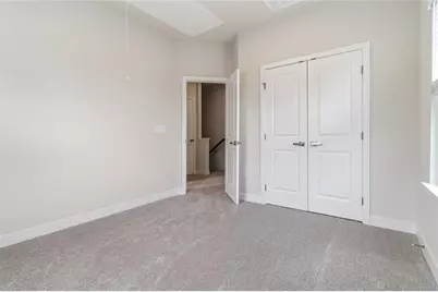 856 Woods Chapel Road, Sugar Hill, GA 30518 - Photo 24