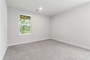 856 Woods Chapel Rd, Sugar Hill, GA 30518 - Photo 22