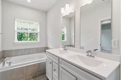 856 Woods Chapel Road, Sugar Hill, GA 30518 - Photo 16
