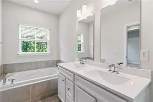 856 Woods Chapel Rd, Sugar Hill, GA 30518 - Photo 16