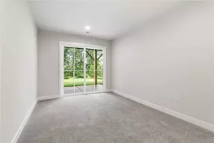 856 Woods Chapel Rd, Sugar Hill, GA 30518 - Photo 18