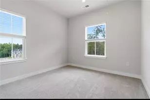 856 Woods Chapel Rd, Sugar Hill, GA 30518 - Photo 26