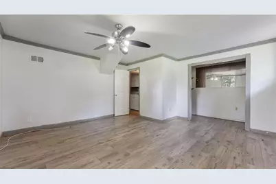 1490 Dewberry Trail, Marietta, GA 30062 - Photo 12