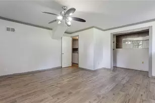 1490 Dewberry Trail, Marietta, GA 30062 - Photo 12