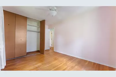 1490 Dewberry Trail, Marietta, GA 30062 - Photo 16