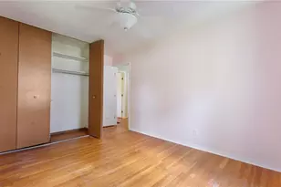 1490 Dewberry Trail, Marietta, GA 30062 - Photo 16