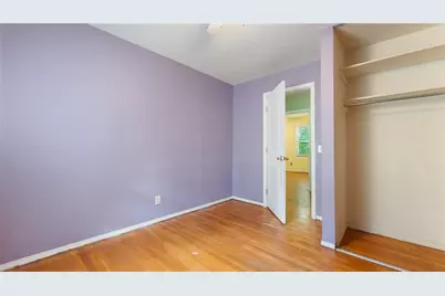 1490 Dewberry Trail, Marietta, GA 30062 - Photo 14